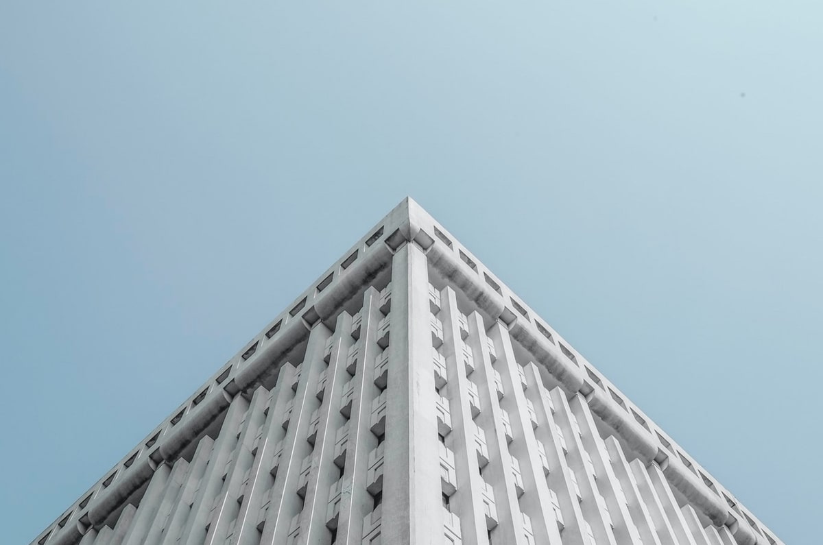 kaiyun-北京男篮建起争冠核心阵容