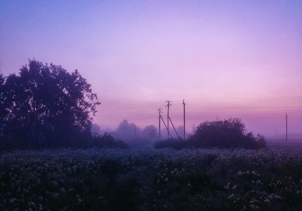 kaiyun-北京男篮建起争冠核心阵容