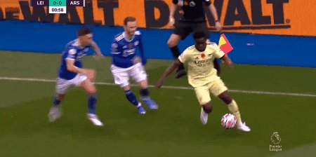 开云-【英超】中卫+史密斯·罗破门 阿森纳客场2比0胜蓝狐