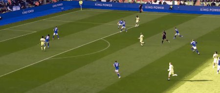 1635598009218083430.gif lei ars 3.1.gif