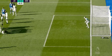 1635596202291065301.gif lei ars 6.gif