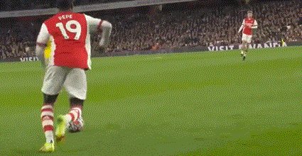 kaiyun-【英超】奥巴头筹 拉卡泽特读秒救主 阿森纳2比2平